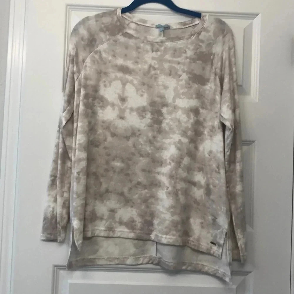 Southern shirt super soft long sleeve shirt​​